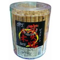 星禾炭燒芝麻餅220克(暫時不出)