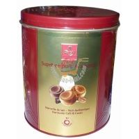 飛瑞爾果仁糖什錦巧克力禮盒300克