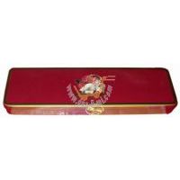 巧趣多風(fēng)尚巧克力(長(zhǎng)盒紅)60克