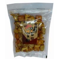 廷懋雕魚(yú)綜合米果100克