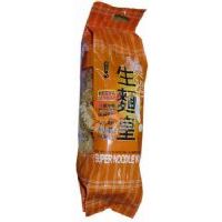 尚上品生面皇鮮蝦云吞味400克