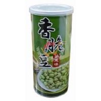 百年革香香脆豆(蒜茉味)243克