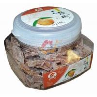 萱萱天山桃肉150克