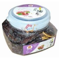 萱萱玫瑰梅條160克