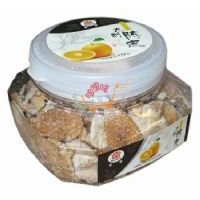 萱萱九制陳皮110克