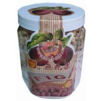 (港)富達(dá)無(wú)花果214克