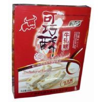 可巧花生牛軋?zhí)?00克