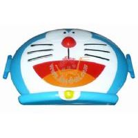 馬來西亞多啦A夢(mèng)飯盒糖果包110克