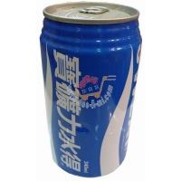 寶礦力水得/340ML