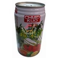 巧口蔬果汁/350ML