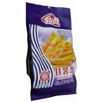 越貢甘薯條/250克