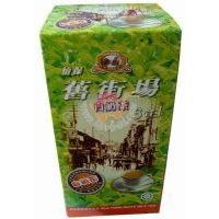 fֈ(chng)̲31/32X10С