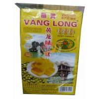 燕黃黃龍綠豆糕/410克