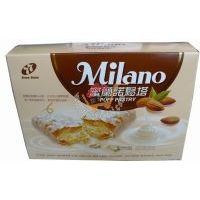 蜜蘭諾松塔餅干/192克