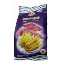 LV—甘薯?xiàng)l/250克