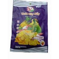 LV綜合蔬果干/35克