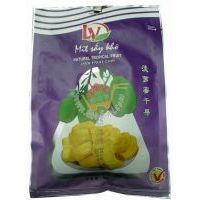 LV菠蘿蜜干果/30克