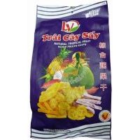 LV綜合蔬果干/230克(高仿B貨)