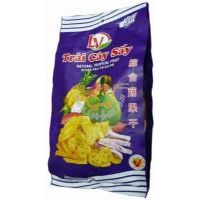 LV綜合蔬果干/250克(高仿B貨)