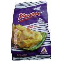 AK菠蘿蜜干/150克