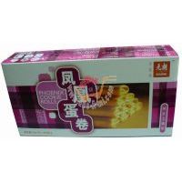 元朗—鳳凰蛋卷/150克