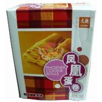 元朗—鳳凰蛋卷/380克