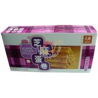 元朗—芝麻蛋卷/150克