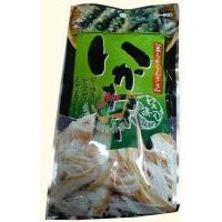 日本小島—芥辣魷魚絲/30克