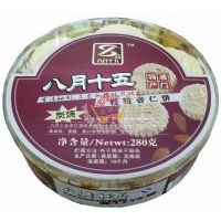 八月十五—杏仁餅(粒粒)/280克