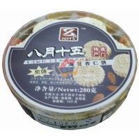 八月十五—杏仁餅(海苔)/280克