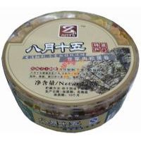 八月十五—肉松蛋卷(紫菜)/270克