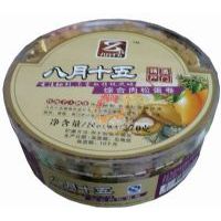 八月十五肉松蛋卷(綜合)/270克