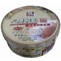 八月十五—肉松蛋卷(咸香)/270克