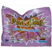 F÷飨(yu)飩ζ÷ζ/408