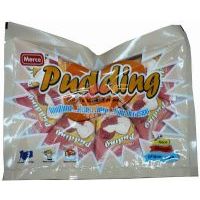 富貴酸乳(優(yōu)酪乳)味布丁(荔枝味)/408克