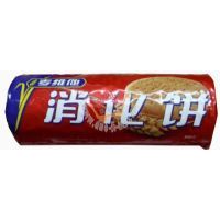 麥維他消化餅/400克