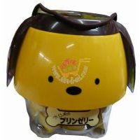 布丁狗雞蛋布丁/630克