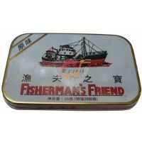 O֮؏(qing)ǲǷ/ԭζ25