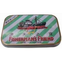 O֮؏(qing)(rn)ǲǷ/ζ25