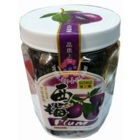 寶之果美國西梅400克