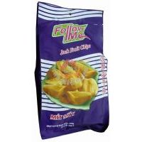 Follow me菠蘿蜜干果/230克