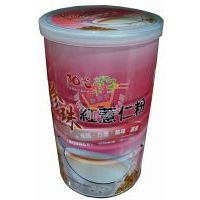 陽光菓子珍珠紅薏仁粉/500克+-20克