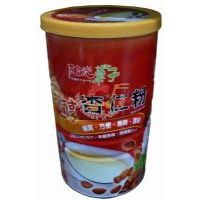 陽光菓子香醇杏仁粉/600克+-20克