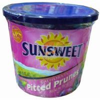 日光無(wú)核西梅/405克