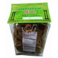 座山紫菜香米餅/135克(暫時沒貨)