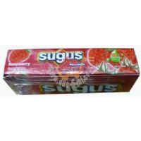 sugusʿǣ÷ζ/30X24l