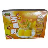 富貴一品果凍(芒果味)/500克