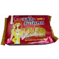 厚毅木糖醇綜合豰物餅/200克