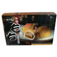 雪之戀和風大福(花生)/210克