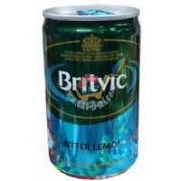 碧域甘檸水/150ml